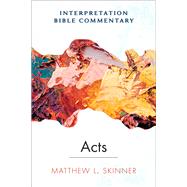 Acts