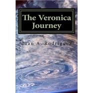 The Veronica Journey