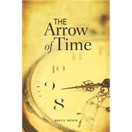Arrow of Time