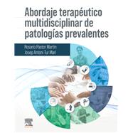 Abordaje terapéutico multidisciplinar de patologías prevalentes