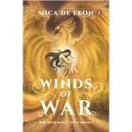 Winds of War