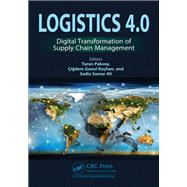 Logistics 4.0