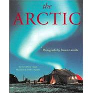 The Arctic