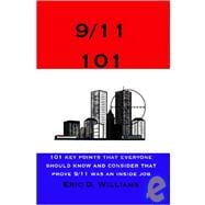 9/11 101