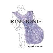 Rise Ionis