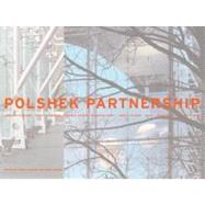 Polshek Partnership Architects