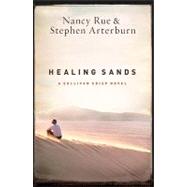 A Sullivan Crisp Novel: Healing Sands