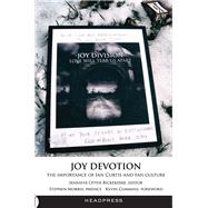 Joy Devotion