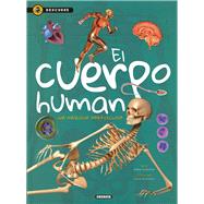 El cuerpo humano