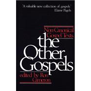 The Other Gospels