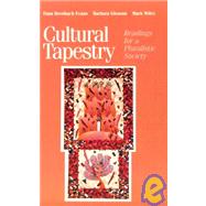 Cultural Tapestry