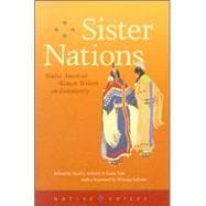 Sister Nations