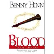 The Blood, Study Guide