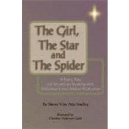 The Girl, the Star and the Spider