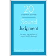 Sound Judgment