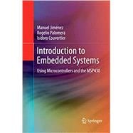 Introduction to Embedded Systems