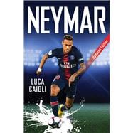 Neymar Updated Edition