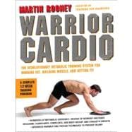 Warrior Cardio