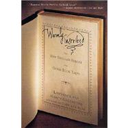 Warmly Inscribed : The New England Forger and Other Book Tales