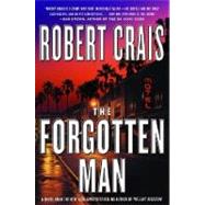 The Forgotten Man