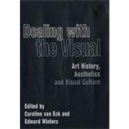 Dealing With The Visual
