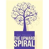 The Upward Spiral