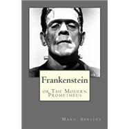 Frankenstein