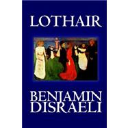 Lothair