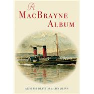 A Macbrayne Album