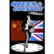 Queen & Country Declassified 2