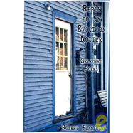 Reply to an Eviction Notice