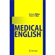 Medical English