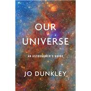 Our Universe