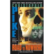 Road to Nowhere (reissue)