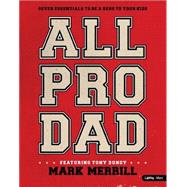 All Pro Dad