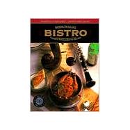 Bistro