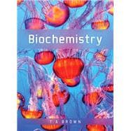 Biochemistry