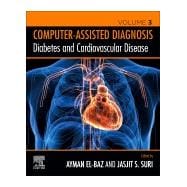 Computer-assisted Diagnoses