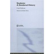 Students: A Gendered History