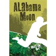 Alabama Moon