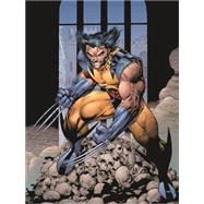 Essential Wolverine - Volume 2