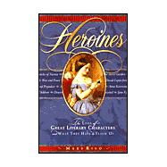 Heroines