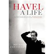 Havel: A Life