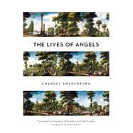 The Lives of Angels
