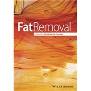 Fat Removal Invasive and Non-invasive Body Contouring
