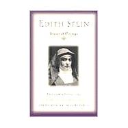 Edith Stein