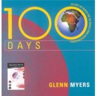 100 Days : Prayer for the World from Operation World