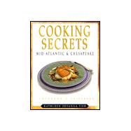 Cooking Secrets