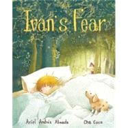 Ivan's Fear