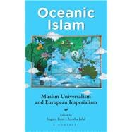 Oceanic Islam